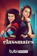 VER Classmates (2023) Online Gratis HD