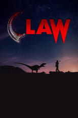 VER Claw (2021) Online Gratis HD