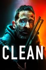 VER Clean (2021) Online Gratis HD