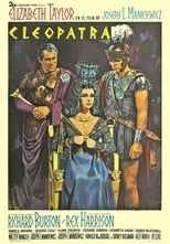 Cleopatra (1963)