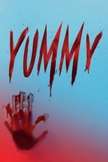 VER Clínica de Zombies (2019) Online Gratis HD