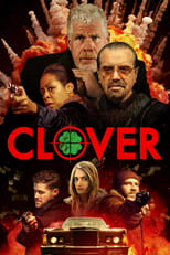 VER Clover (2020) Online Gratis HD