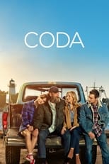 VER CODA: Señales Del Corazón (2021) Online Gratis HD