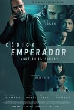 Código Emperador (2022)