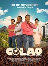 VER Colao (2017) Online Gratis HD