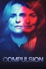 VER Compulsion (2022) Online Gratis HD