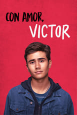 Con amor, Victor (20202022) 1x4