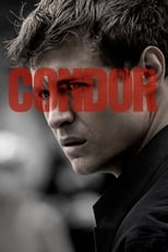 Condor (2018) 1x10