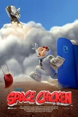 VER Condorito: la película (2017) Online Gratis HD