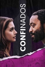 VER Confinados (2021) Online Gratis HD