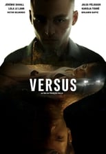 VER Confrontación (Versus) (2019) Online Gratis HD