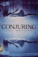 VER Conjuring: The Beyond (2022) Online Gratis HD