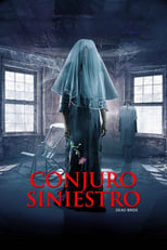 Conjuro Siniestro (2022)