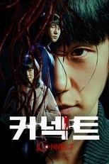 VER Connect (2022) Online Gratis HD