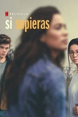 VER Conquista a medias (2020) Online Gratis HD