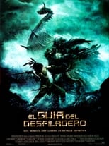 Conquistadores (2007)