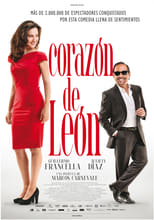 VER Corazón de león (2013) Online Gratis HD