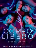 Corpo Libero (2022) 1x3