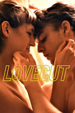 Corte de Amor (Lovecut) (2020)