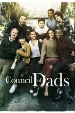 Council of Dads (2020) 1x4