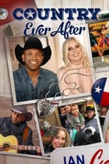 Country Ever After (2020) 1x7