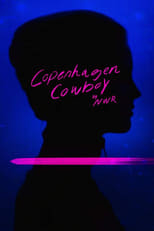 VER Cowboy de Copenhague (2022) Online Gratis HD