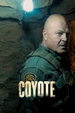 Coyote (2021)