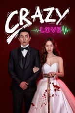 Crazy Love (2022) 1x15