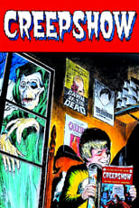 Creepshow (1982)