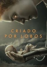 Criado por lobos (2020) 2x1