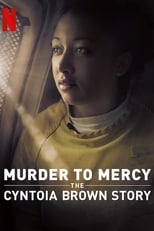 VER Crimen y perdón: La historia de Cyntoia Brown (2020) Online Gratis HD