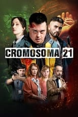 Cromosoma 21 (2022) 1x1