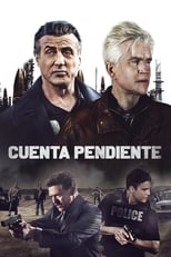 VER Cuenta pendiente (2018) Online Gratis HD