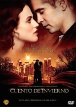 VER Cuento de invierno (2014) Online Gratis HD