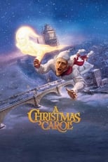 VER Cuento de Navidad (2009) Online Gratis HD