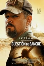 VER Cuestión de sangre (2021) Online Gratis HD