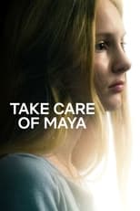 VER Cuiden a Maya (2023) Online Gratis HD