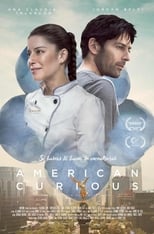 VER Curiosidad estadounidense (2018) Online Gratis HD