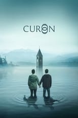 Curon (2020) 1x5