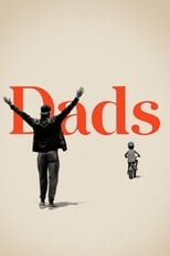 VER Dads (2019) Online Gratis HD