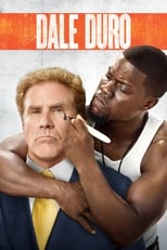 VER Dale duro (2015) Online Gratis HD