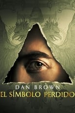 Dan Brown: El símbolo perdido (2021)