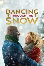 VER Dancing Through the Snow (2021) Online Gratis HD