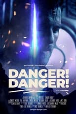 VER Danger! Danger! (2021) Online Gratis HD