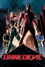 VER Daredevil (2003) Online Gratis HD