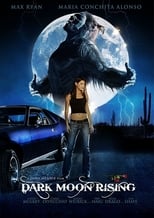 VER Dark Moon Rising (2009) Online Gratis HD