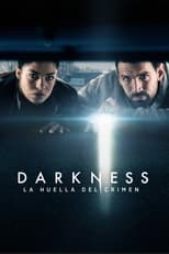 Darkness: La huella del crimen (2019) 1x2