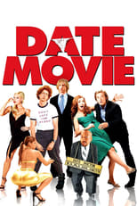 VER Date Movie (2006) Online Gratis HD