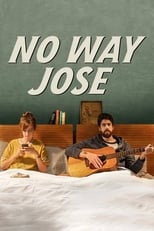 VER De ninguna manera José (2015) Online Gratis HD