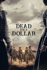 VER Dead for a Dollar (2022) Online Gratis HD